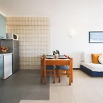 Atlantic Sea - Acolhedor - Vista Mar Em Διαμέρισμα *