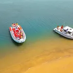 Atlantic Sea - Acolhedor - Vista Mar Em Διαμέρισμα *