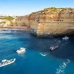 Διαμέρισμα Atlantic Sea - Acolhedor - Vista Mar Em