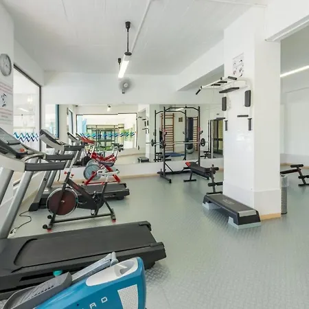 Atlantic Sea By Algarve Vacation *